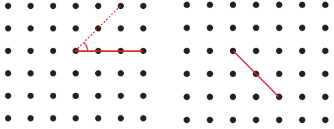 Lines and Angles Diagram 53