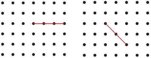 Lines and Angles Diagram 54