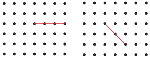 Lines and Angles Diagram 55