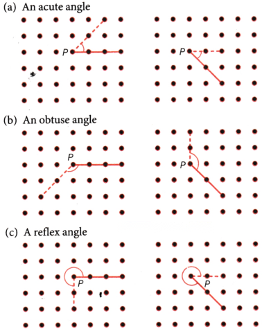 Lines and Angles Diagram 56