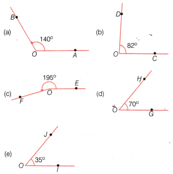 Lines and Angles Diagram 58