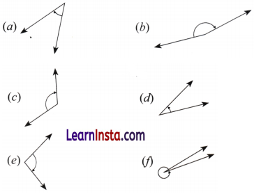 Lines and Angles Diagram 59