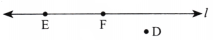 Lines and Angles Diagram 6