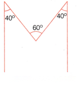 Lines and Angles Diagram 62