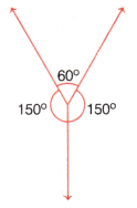 Lines and Angles Diagram 63