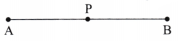 Lines and Angles Diagram 7