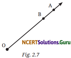 Lines and Angles Diagram 9