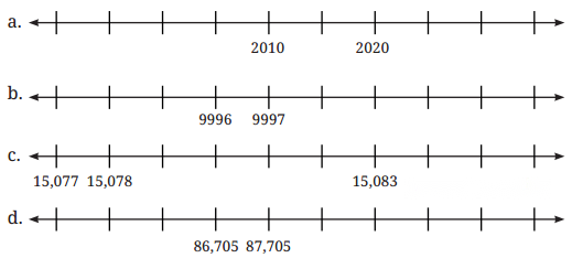 Number Play Diagram 11
