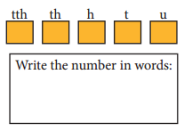 Number Play Diagram 13