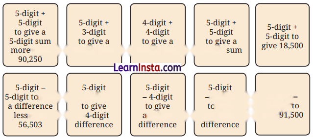 Number Play Diagram 14