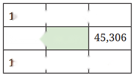 Number Play Diagram 15