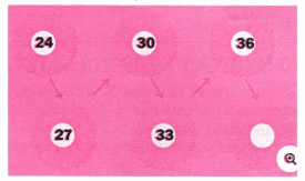 Number Play Diagram 18