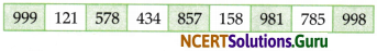 Number Play Diagram 6