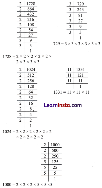 Prime Time Diagram 10