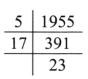 Prime Time Diagram 11