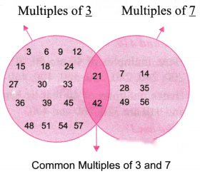 Prime Time Diagram 4