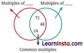 Prime Time Diagram 6