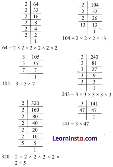 Prime Time Diagram 9