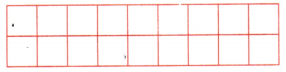 Perimeter and Area Diagram 12