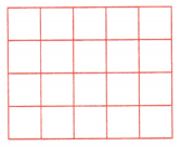 Perimeter and Area Diagram 13