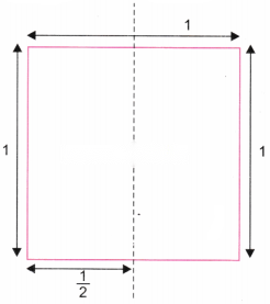 Perimeter and Area Diagram 15