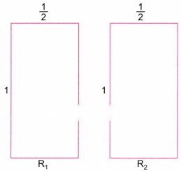 Perimeter and Area Diagram 16