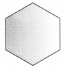Perimeter and Area Diagram 22