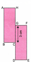 Perimeter and Area Diagram 27