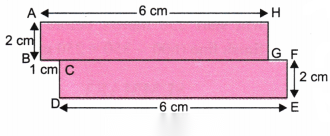 Perimeter and Area Diagram 28