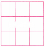 Perimeter and Area Diagram 38