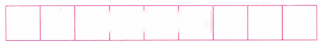 Perimeter and Area Diagram 39