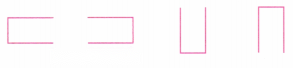 Perimeter and Area Diagram 41