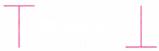 Perimeter and Area Diagram 42