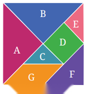 Perimeter and Area Diagram 7