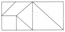 Perimeter and Area Diagram 8
