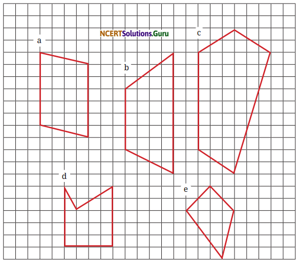Perimeter and Area Diagram 9