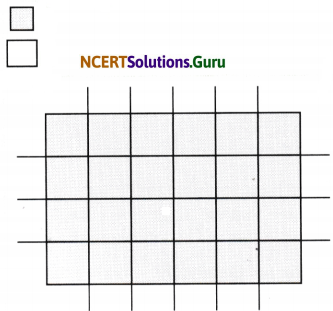 Fractions Diagram 11