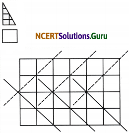 Fractions Diagram 12