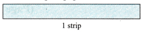 Fractions Diagram 15