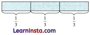 Fractions Diagram 16
