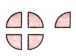 Fractions Diagram 17