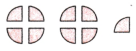 Fractions Diagram 18