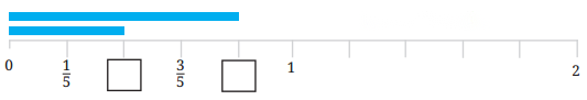 Fractions Diagram 30