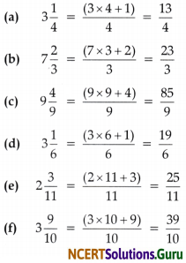 Fractions Diagram 32
