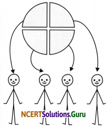 Fractions Diagram 37