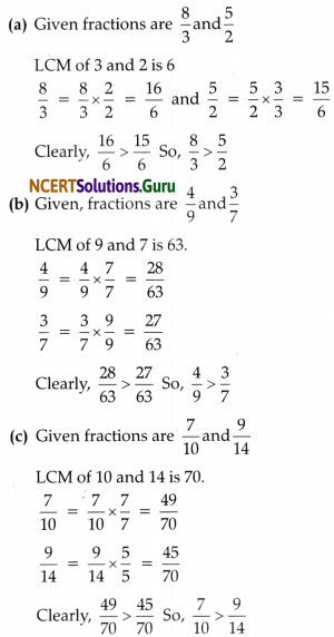 Fractions Diagram 38