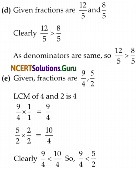 Fractions Diagram 39