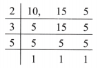 Fractions Diagram 40