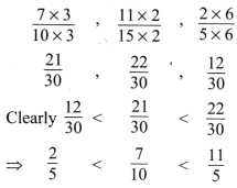 Fractions Diagram 41