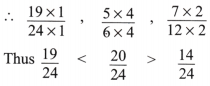 Fractions Diagram 42